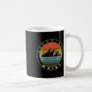 Search for skiing love mugs Fresh powder