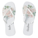 Search for wedding rose clothing Bride