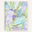 Search for orchid notebooks Tropical
