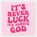 Search for believe in god stickers Quotes