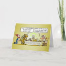 Search for dining cards Food