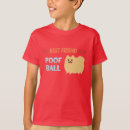 Search for ball tshirts Cute