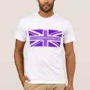 Search for reformed tshirts Election