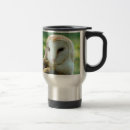 Search for birds of prey mugs Owls