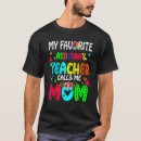 Search for teacher assistant tshirts Favourite