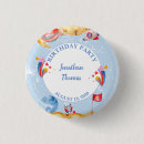 Search for outerspace badges Galaxy