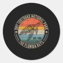Search for dry tortugas national park stickers Beach