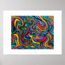 Search for acrylic painting posters Abstract