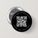 Search for white tip Gratuity