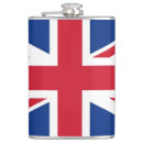 Search for flags barware United kingdom