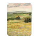 Search for meadow magnets Countryside
