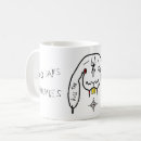Search for scary bunny mugs Rabbit