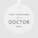 Search for phd graduation christmas tree decorations Graduate