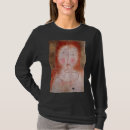 Search for paul klee tshirts Expressionism