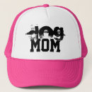 Search for parent hats Cute