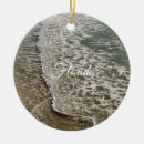 Search for florida beach christmas tree decorations Ocean