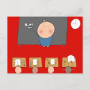 Search for multi ethnic postcards People