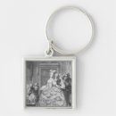 Search for michel key rings Full