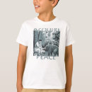 Search for peace kids tshirts Children