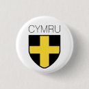 Search for cymru badges Welsh