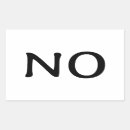 Search for self care stickers Black and white