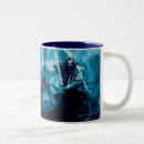 Search for mirkwood mugs Bilbo baggins