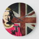 Search for queen elizabeth ii posters United kingdom