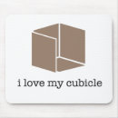 Search for no cubicles mouse mats Humour