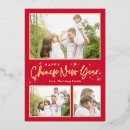 Search for photo chinese new year cards Gong xi fa cai