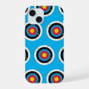 Search for targets electronics Blue