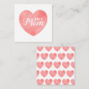 Search for super mum mothers day cards Pink