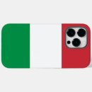 Search for italian flag iphone cases Italiano