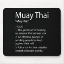 Search for thai love mouse mats Boxing fitness