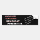Search for anti capitalist bumper stickers Gop