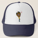 Search for chibi hats Cute