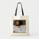 Search for lion tote bags Monkey