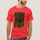 Search for bushido clothing Katana