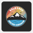 Search for road trips stickers Camping