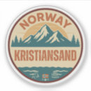 Search for norway stickers Norwegian