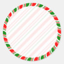 Search for canes stickers Xmas