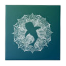 Search for turquoise fish tiles Ocean