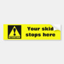 Search for rover bumper stickers 4x4
