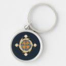 Search for sacred geometry mandala key rings Spiritual