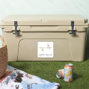 Search for your name here stickers Business