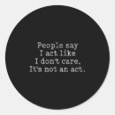 Search for i care stickers Best