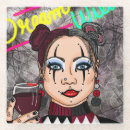 Search for goth girl gifts Costume