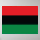Search for american pride art Black power