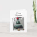 Search for digital art christmas cards Tree