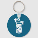 Search for liberal party key rings Funny