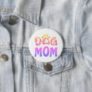 Search for dog badges Create your own